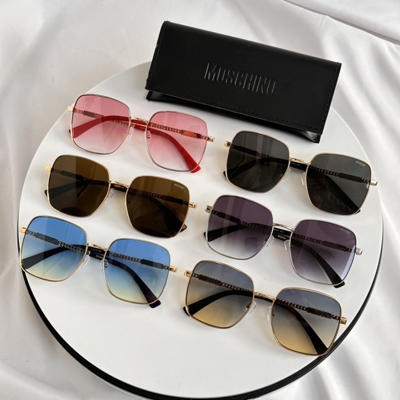 Other Sunglasses